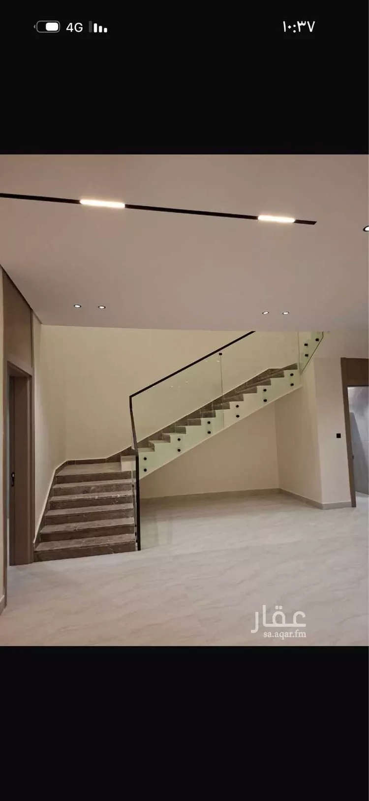 فيلا للبيع في شارع الضياء ، حي الجنادرية ، الرياض ، منطقة الرياض صورة 3