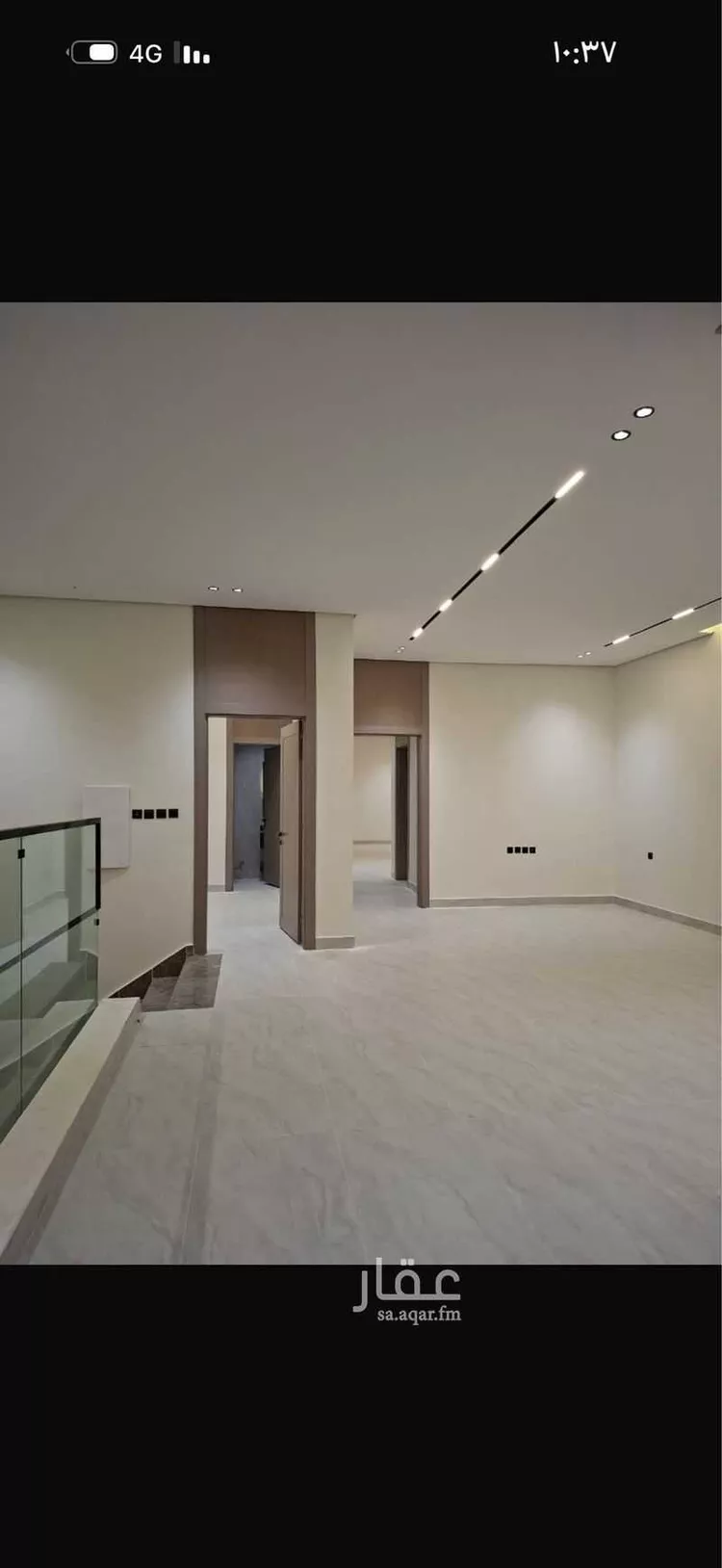 فيلا للبيع في شارع الضياء ، حي الجنادرية ، الرياض ، منطقة الرياض صورة 5