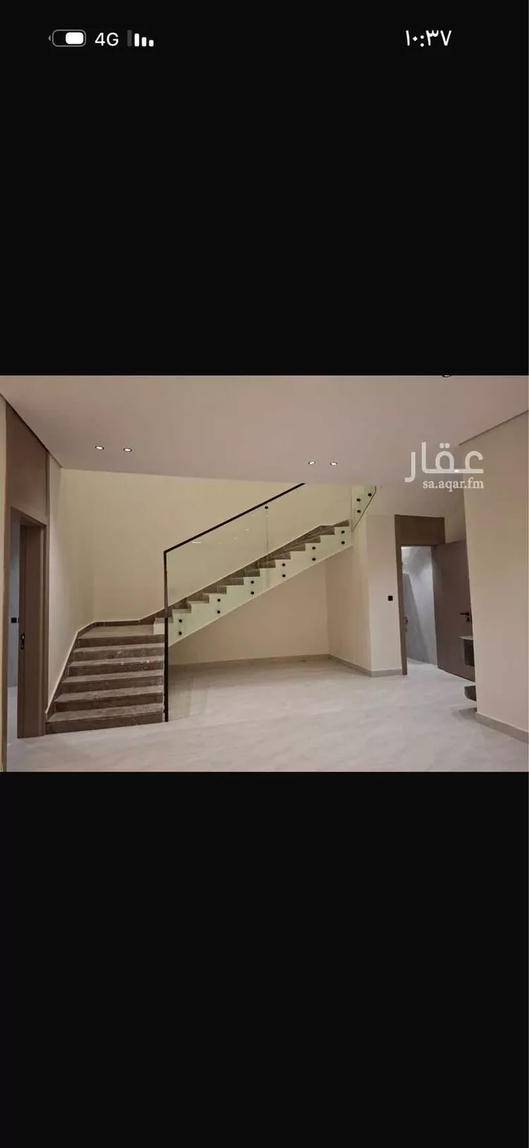 فيلا للبيع في شارع الضياء ، حي الجنادرية ، الرياض ، منطقة الرياض صورة 4