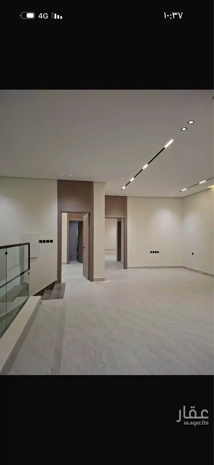 فيلا للبيع في شارع 6004026, حي الجنادرية, مدينة الرياض, منطقة الرياض صورة 3