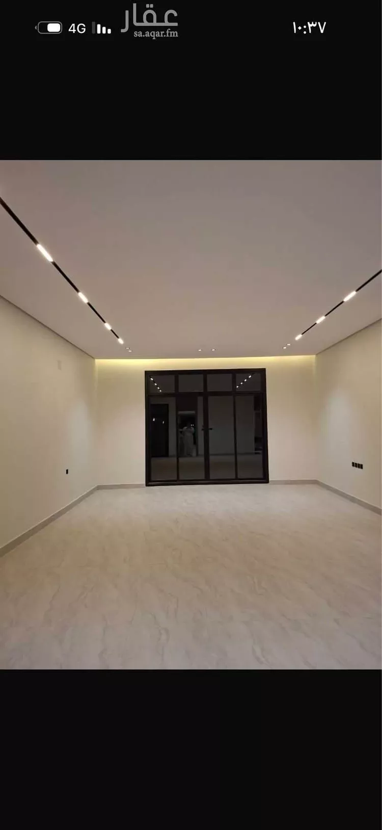 فيلا للبيع في شارع 6004026, حي الجنادرية, مدينة الرياض, منطقة الرياض صورة 4