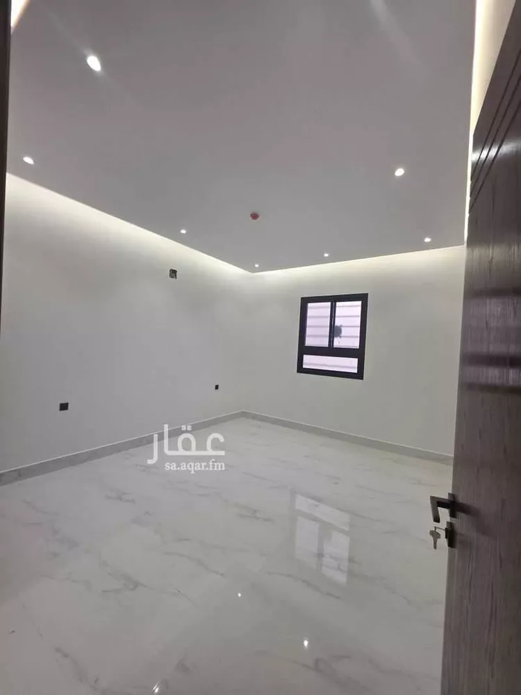 شقة للبيع في شارع ناصر الحصام, حي المروة, مدينة الرياض, منطقة الرياض 8