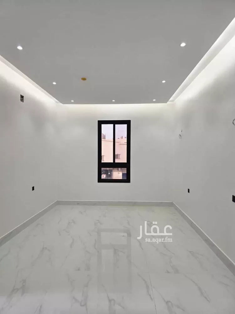 شقة للبيع في شارع ناصر الحصام, حي المروة, مدينة الرياض, منطقة الرياض 23