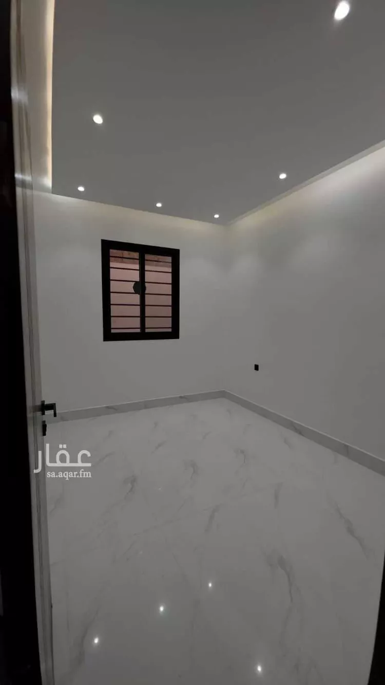 شقة للبيع في شارع الحمداني, حي المروة, مدينة الرياض, منطقة الرياض 7