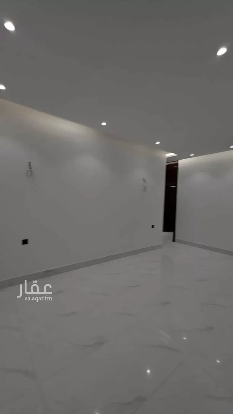 شقة للبيع في شارع الحمداني, حي المروة, مدينة الرياض, منطقة الرياض 14