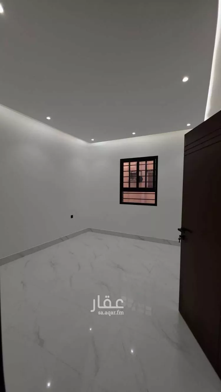 شقة للبيع في شارع الحمداني, حي المروة, مدينة الرياض, منطقة الرياض 28