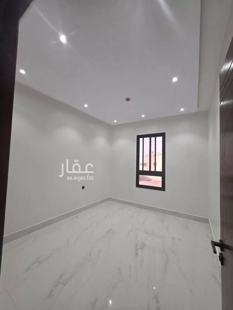 شقة للبيع في شارع ناصر الحصام, حي المروة, مدينة الرياض, منطقة الرياض 10