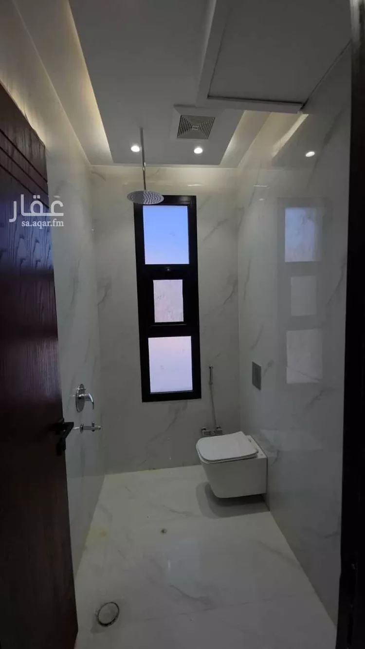 شقة للبيع في شارع الحمداني, حي المروة, مدينة الرياض, منطقة الرياض 22