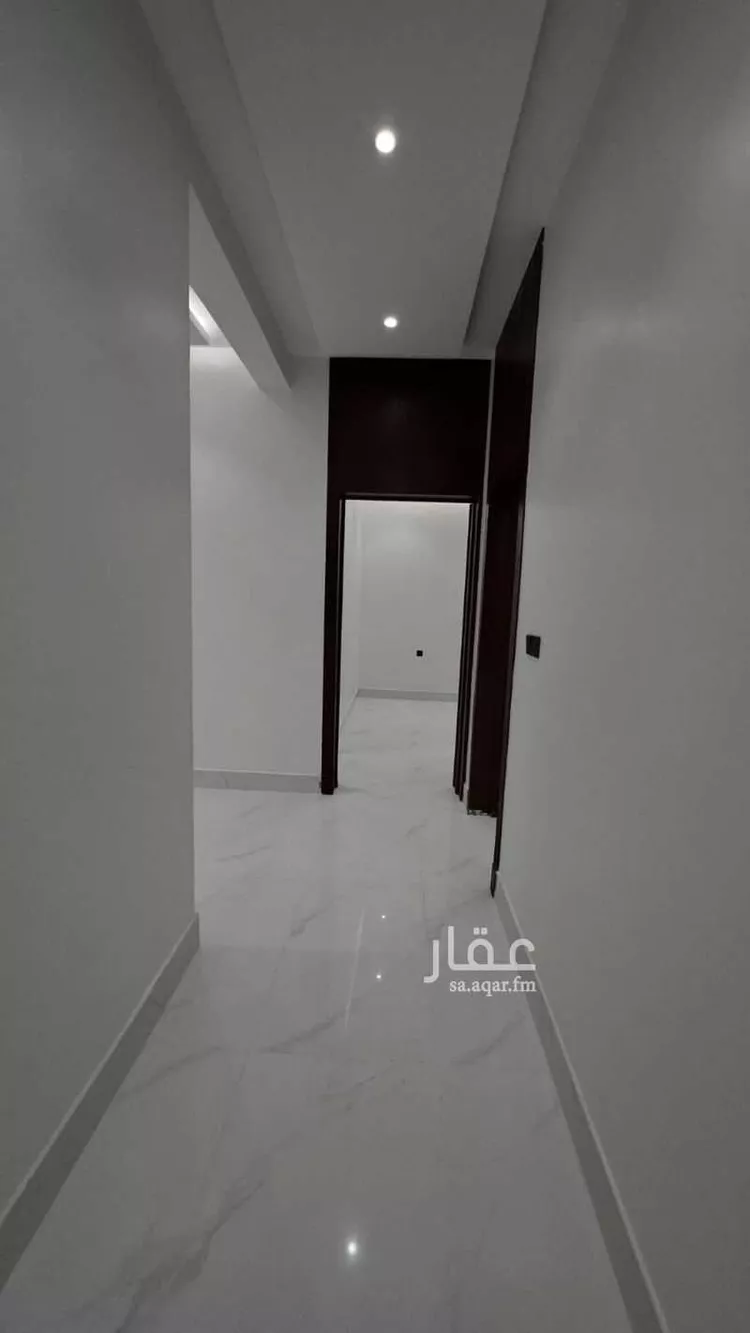 شقة للبيع في شارع الحمداني, حي المروة, مدينة الرياض, منطقة الرياض 29
