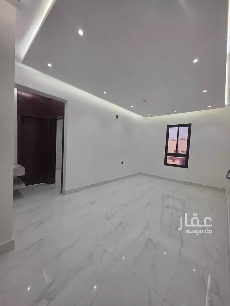 شقة للبيع في شارع ناصر الحصام, حي المروة, مدينة الرياض, منطقة الرياض 15
