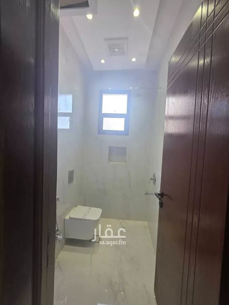 شقة للبيع في شارع ناصر الحصام, حي المروة, مدينة الرياض, منطقة الرياض 12