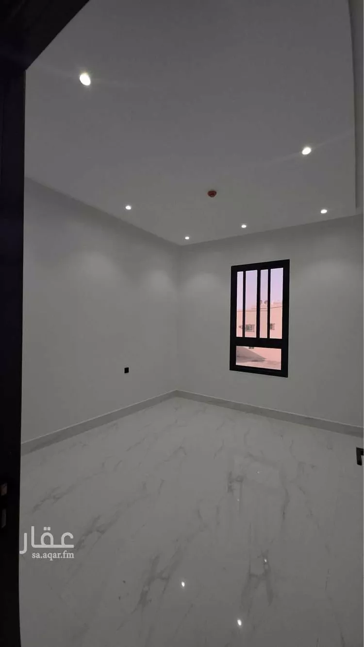 شقة للبيع في شارع ناصر الحصام, حي المروة, مدينة الرياض, منطقة الرياض 27