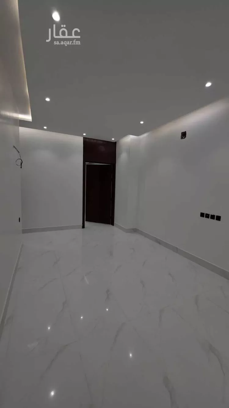 شقة للبيع في شارع الحمداني, حي المروة, مدينة الرياض, منطقة الرياض 11