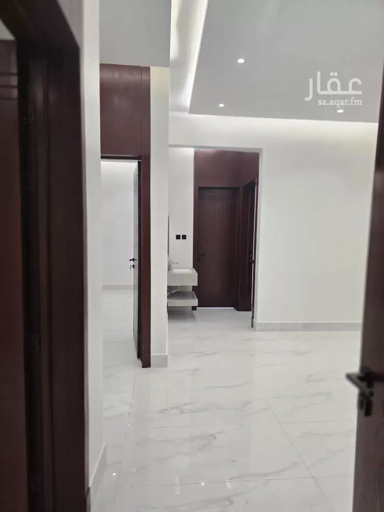 شقة للبيع في شارع ناصر الحصام, حي المروة, مدينة الرياض, منطقة الرياض صورة 5