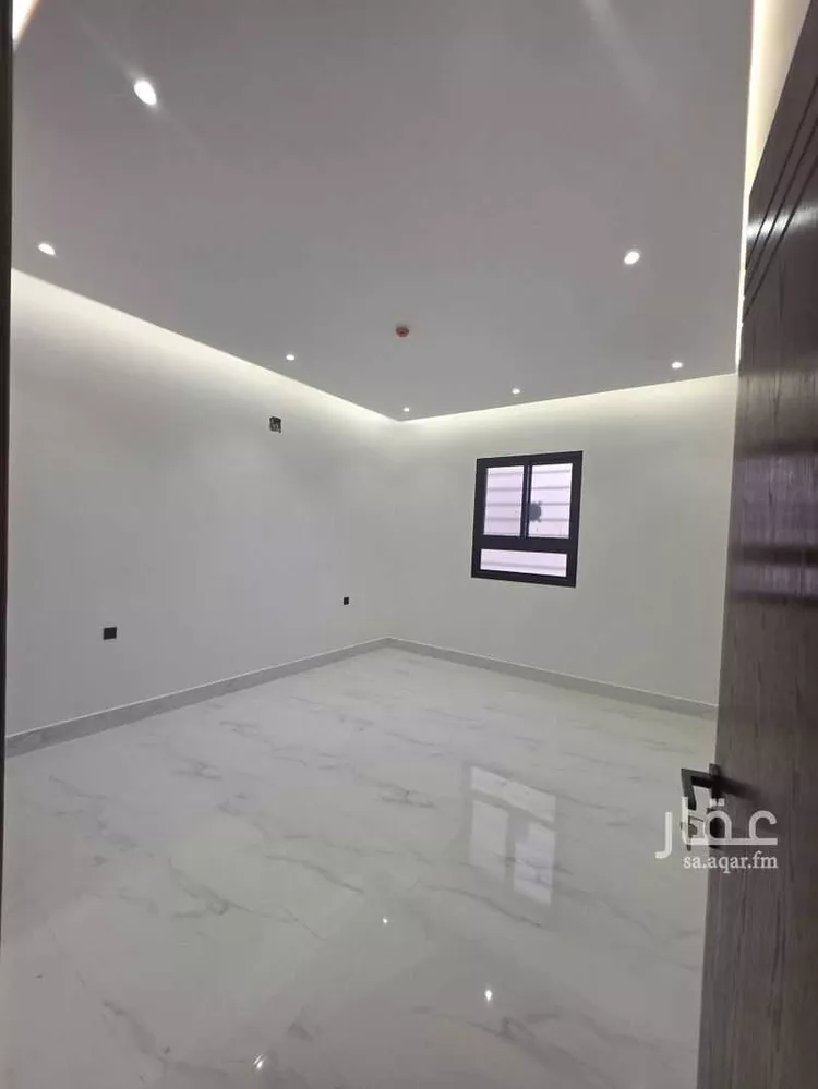 شقة للبيع في شارع ناصر الحصام, حي المروة, مدينة الرياض, منطقة الرياض 11