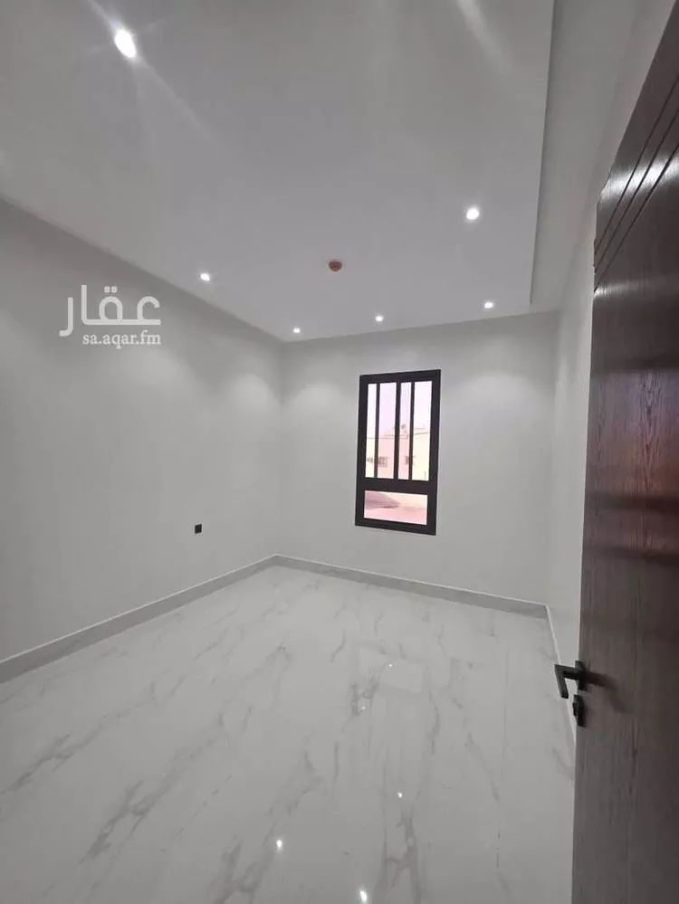 شقة للبيع في شارع ناصر الحصام, حي المروة, مدينة الرياض, منطقة الرياض 16
