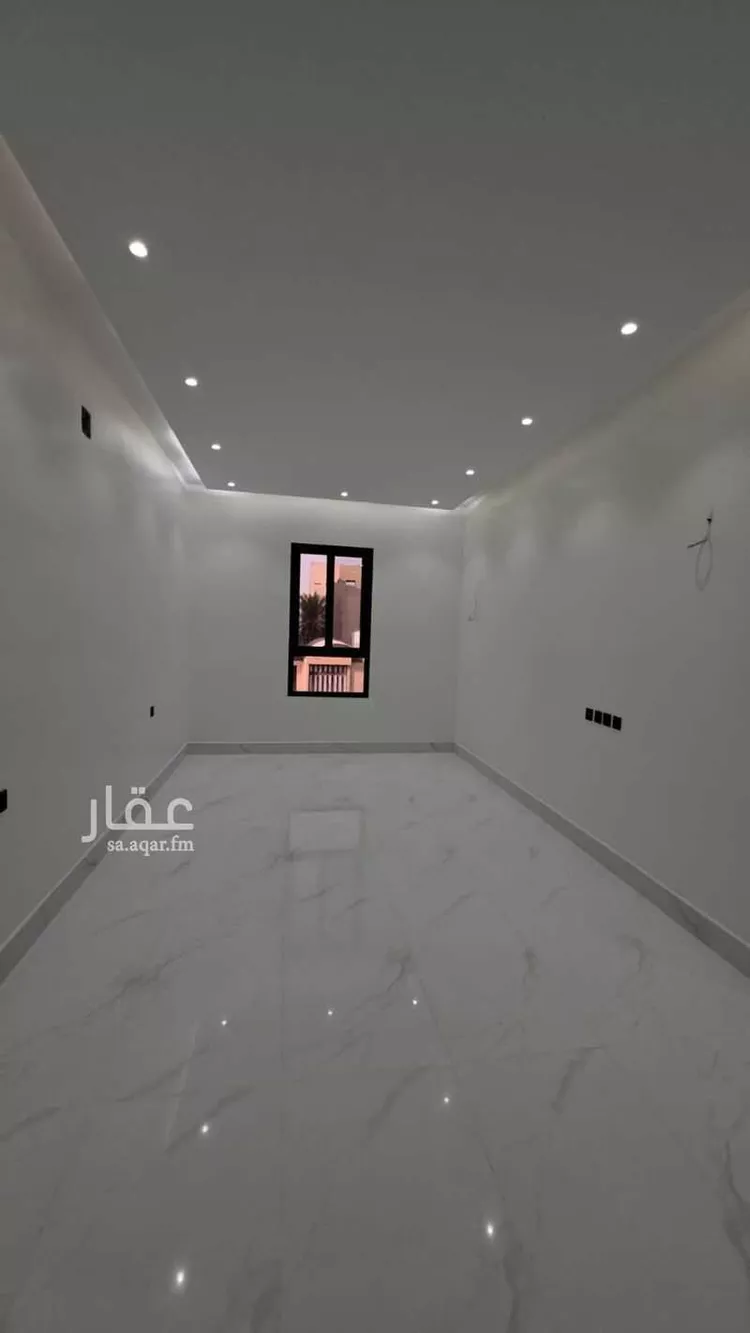 شقة للبيع في شارع الحمداني, حي المروة, مدينة الرياض, منطقة الرياض 23