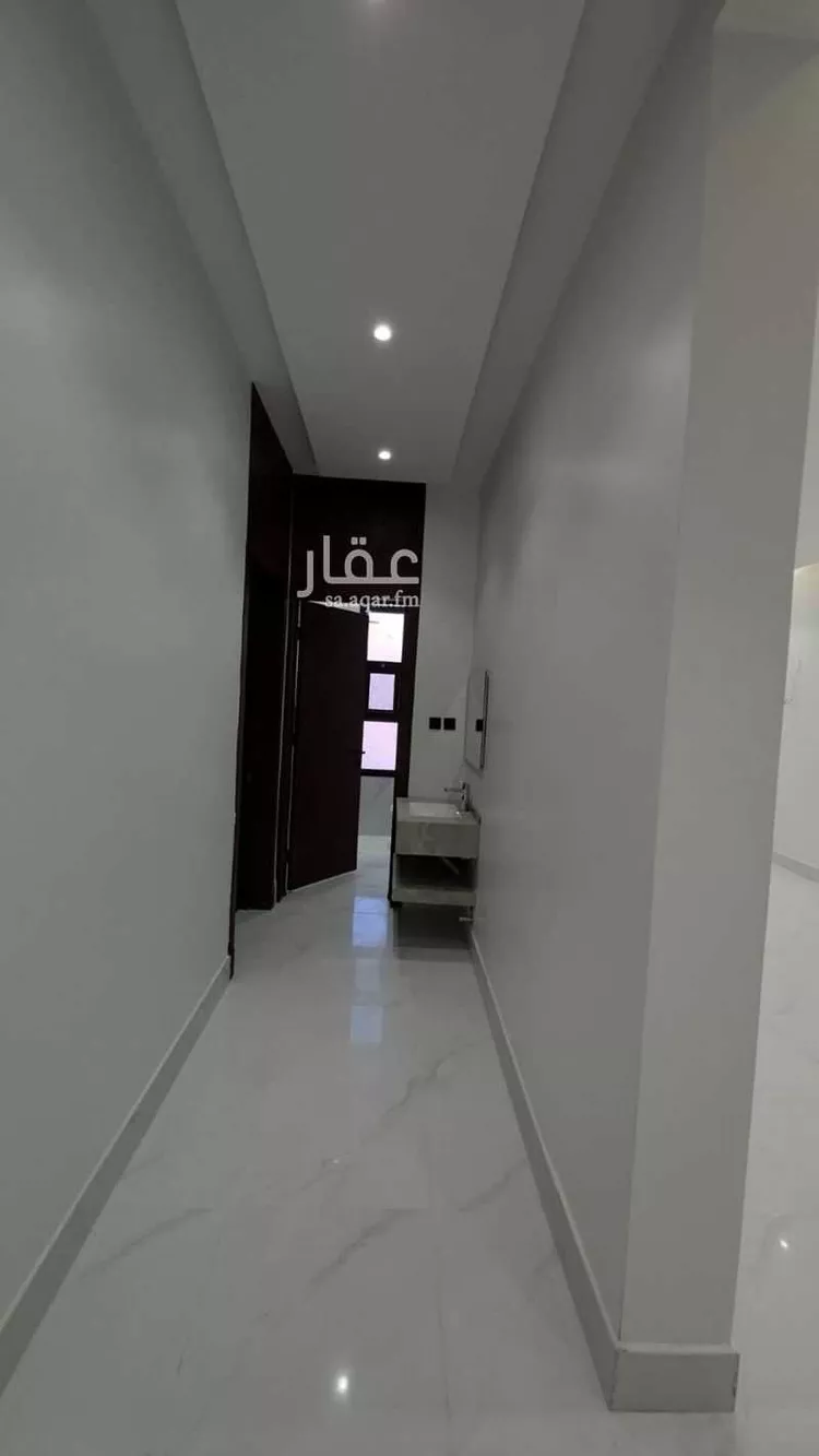 شقة للبيع في شارع الحمداني, حي المروة, مدينة الرياض, منطقة الرياض 19