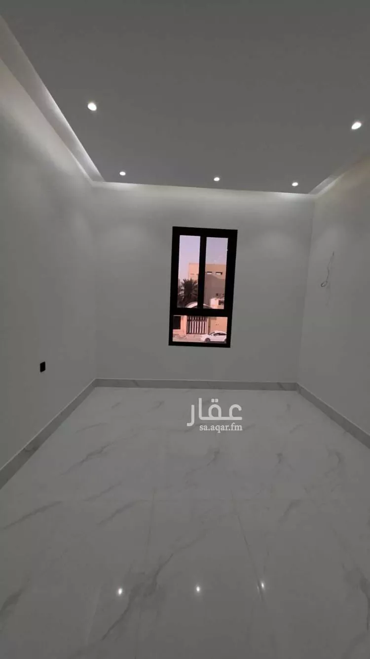 شقة للبيع في شارع الحمداني, حي المروة, مدينة الرياض, منطقة الرياض 24