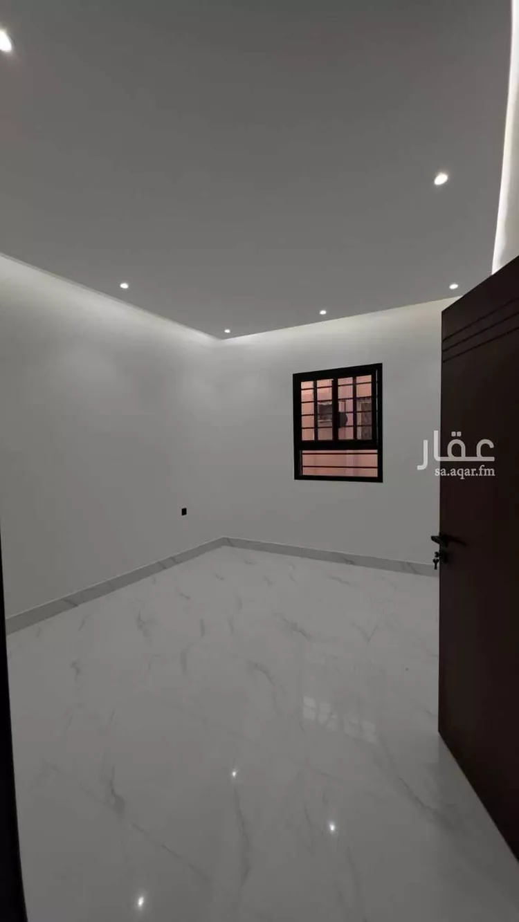 شقة للبيع في شارع الحمداني, حي المروة, مدينة الرياض, منطقة الرياض 17