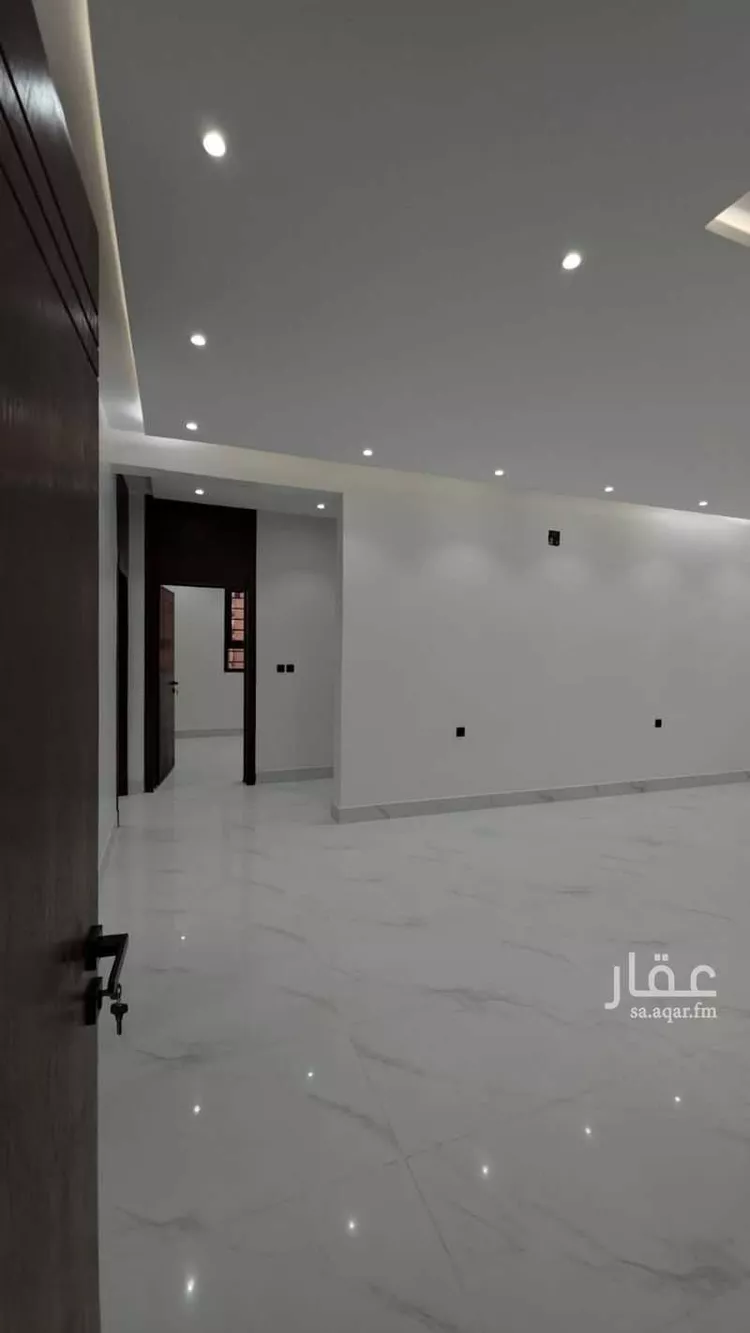 شقة للبيع في شارع الحمداني, حي المروة, مدينة الرياض, منطقة الرياض 26