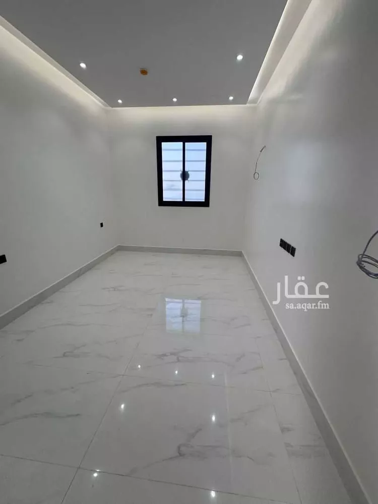 شقة للبيع في شارع الحمداني, حي المروة, مدينة الرياض, منطقة الرياض 1 صورة