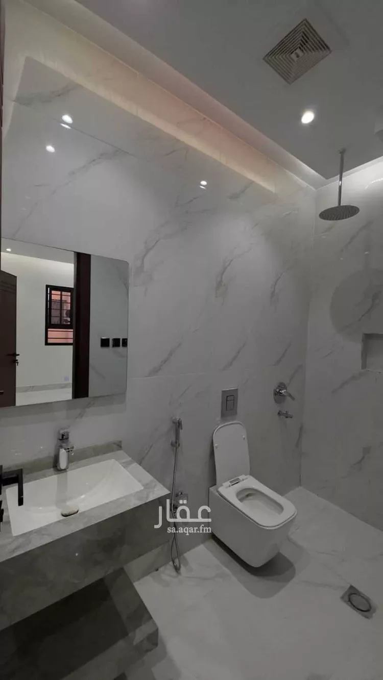 شقة للبيع في شارع الحمداني, حي المروة, مدينة الرياض, منطقة الرياض 18