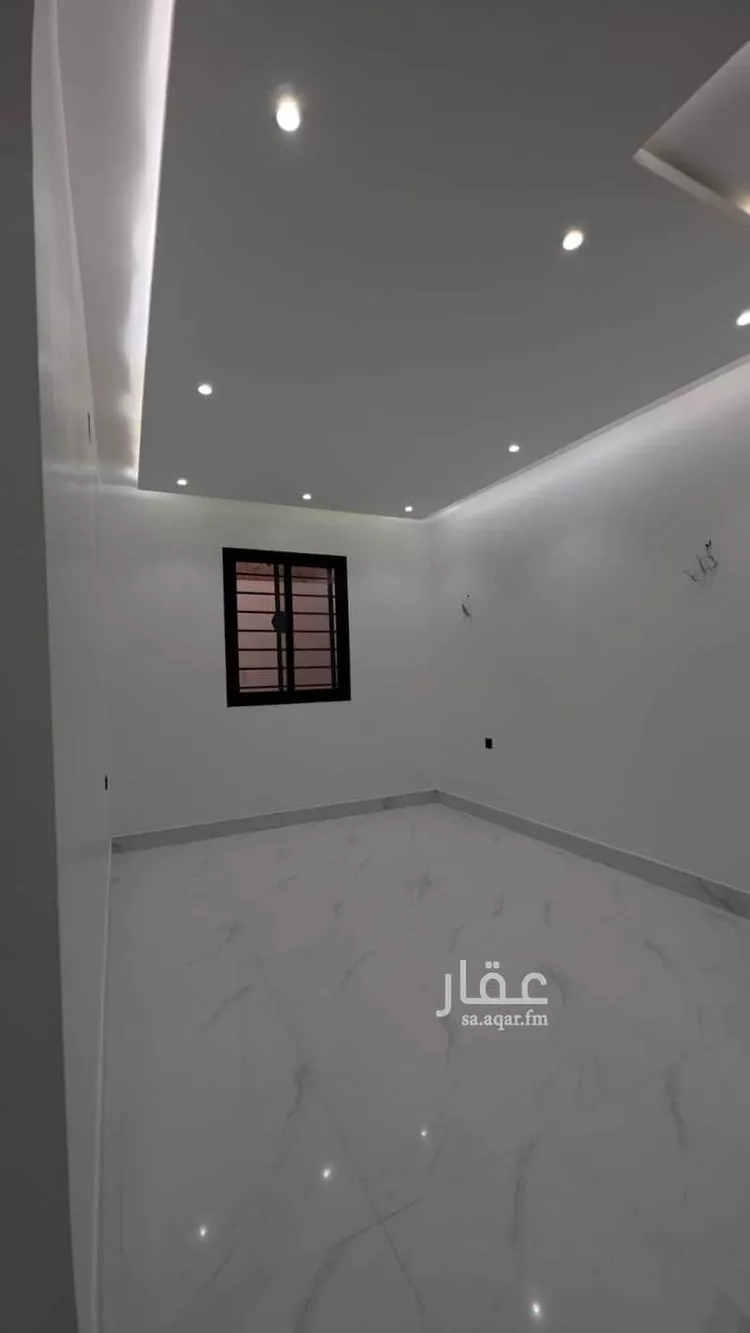 شقة للبيع في شارع الحمداني, حي المروة, مدينة الرياض, منطقة الرياض 8