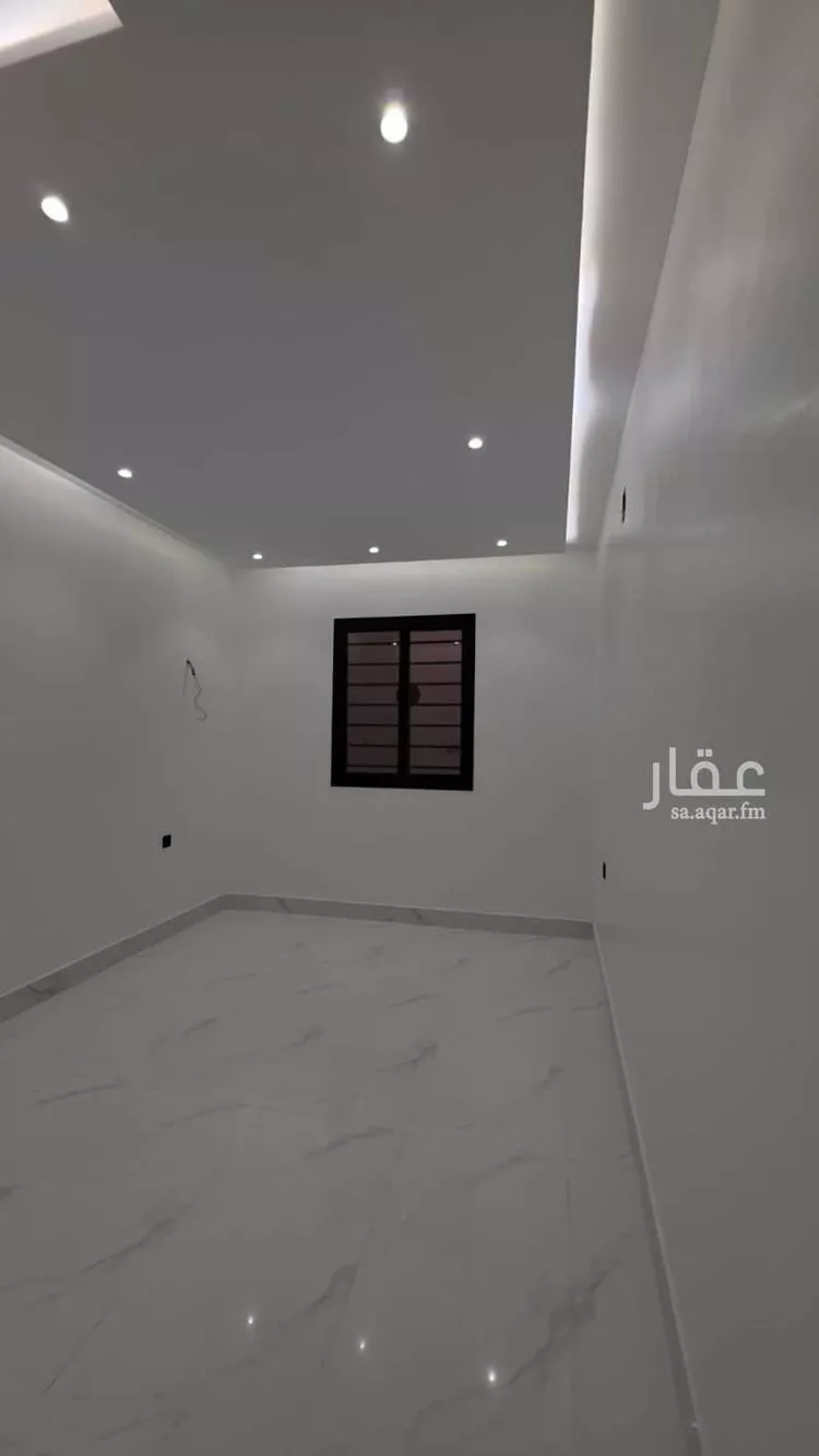 شقة للبيع في شارع الحمداني, حي المروة, مدينة الرياض, منطقة الرياض 9