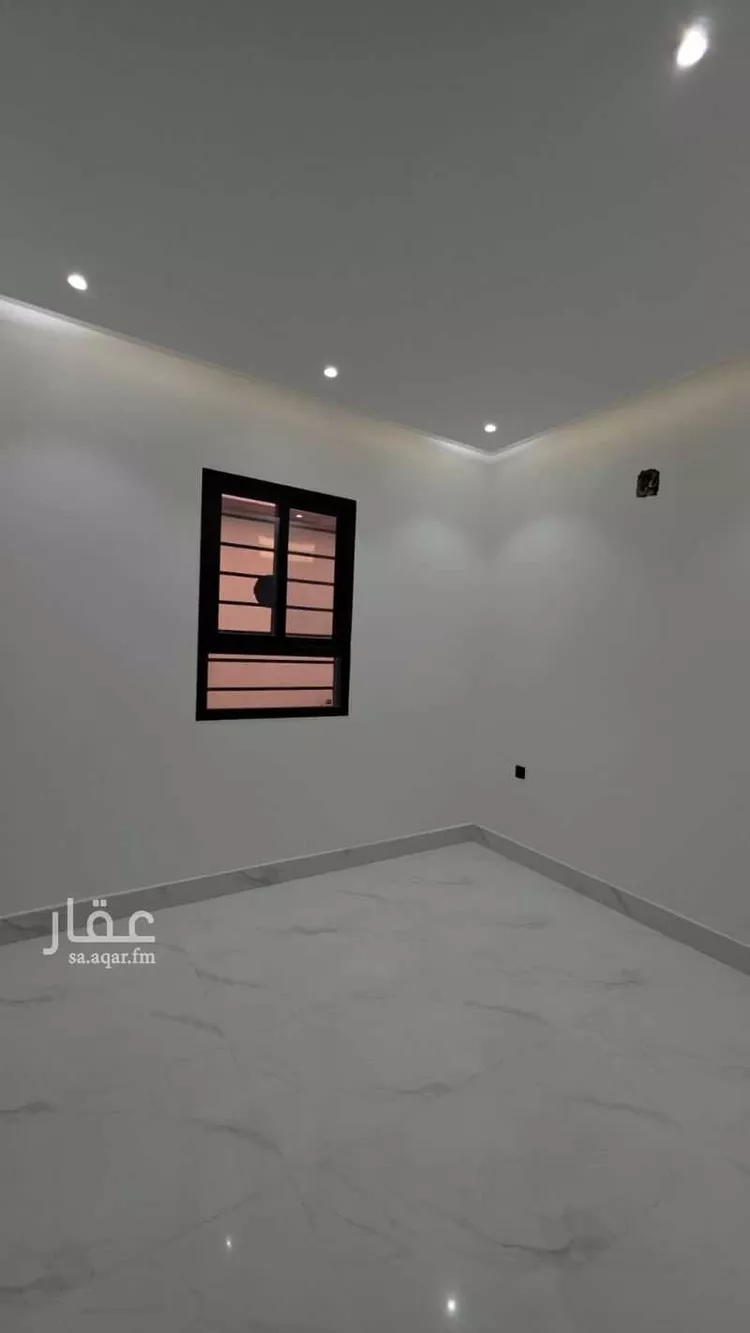 شقة للبيع في شارع الحمداني, حي المروة, مدينة الرياض, منطقة الرياض 16