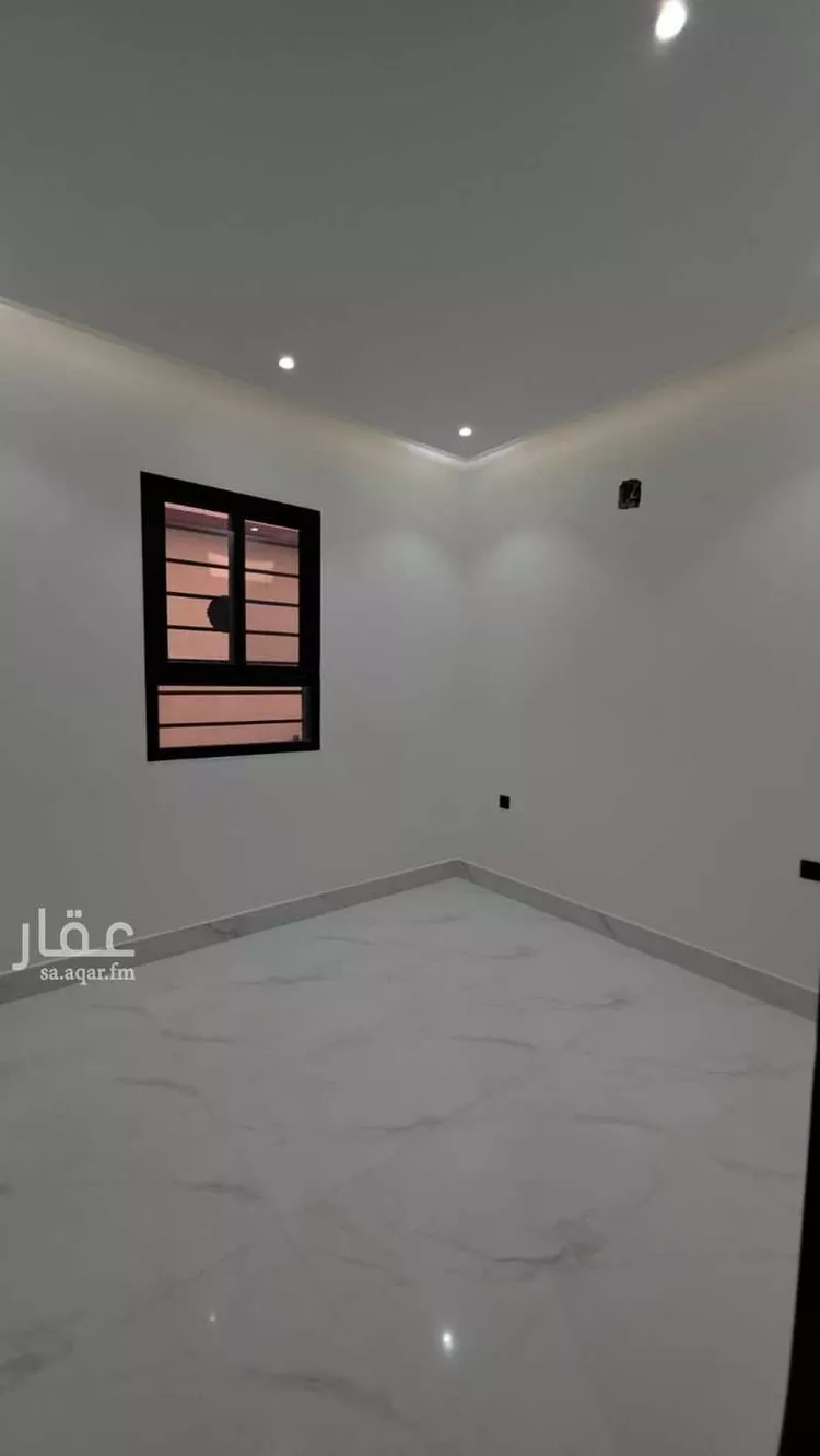شقة للبيع في شارع الحمداني, حي المروة, مدينة الرياض, منطقة الرياض 27