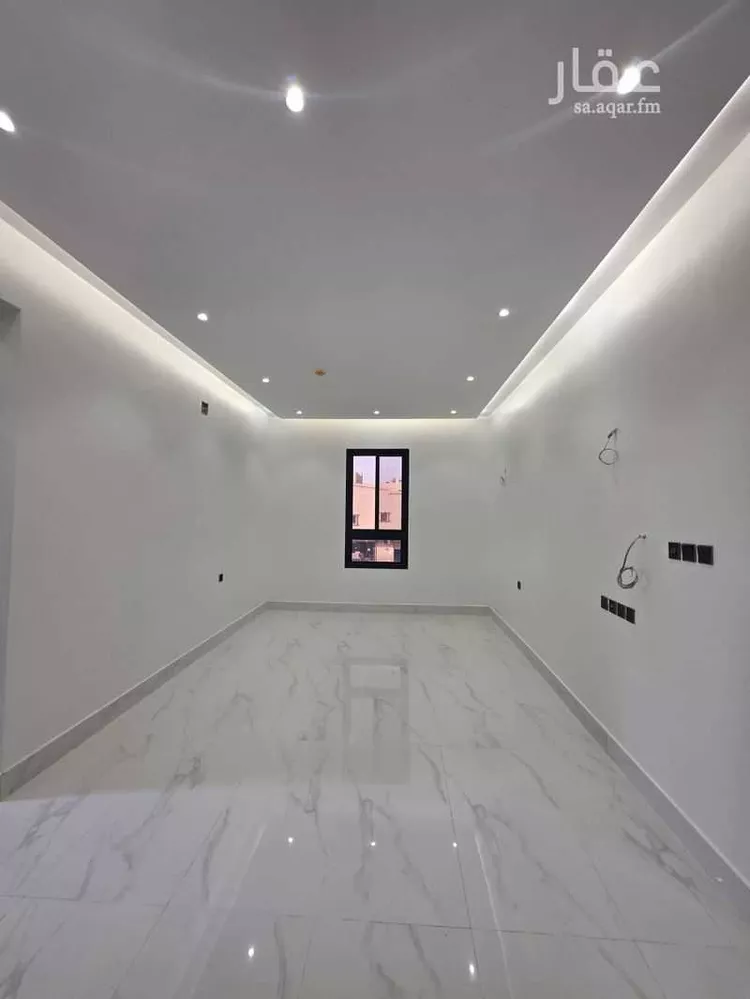 شقة للبيع في شارع ناصر الحصام, حي المروة, مدينة الرياض, منطقة الرياض 21