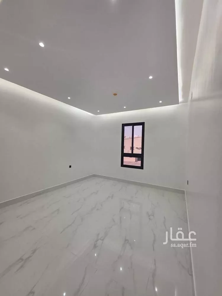 شقة للبيع في شارع ناصر الحصام, حي المروة, مدينة الرياض, منطقة الرياض 30