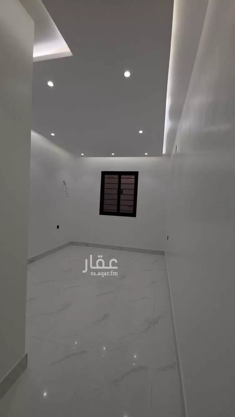شقة للبيع في شارع الحمداني, حي المروة, مدينة الرياض, منطقة الرياض 12