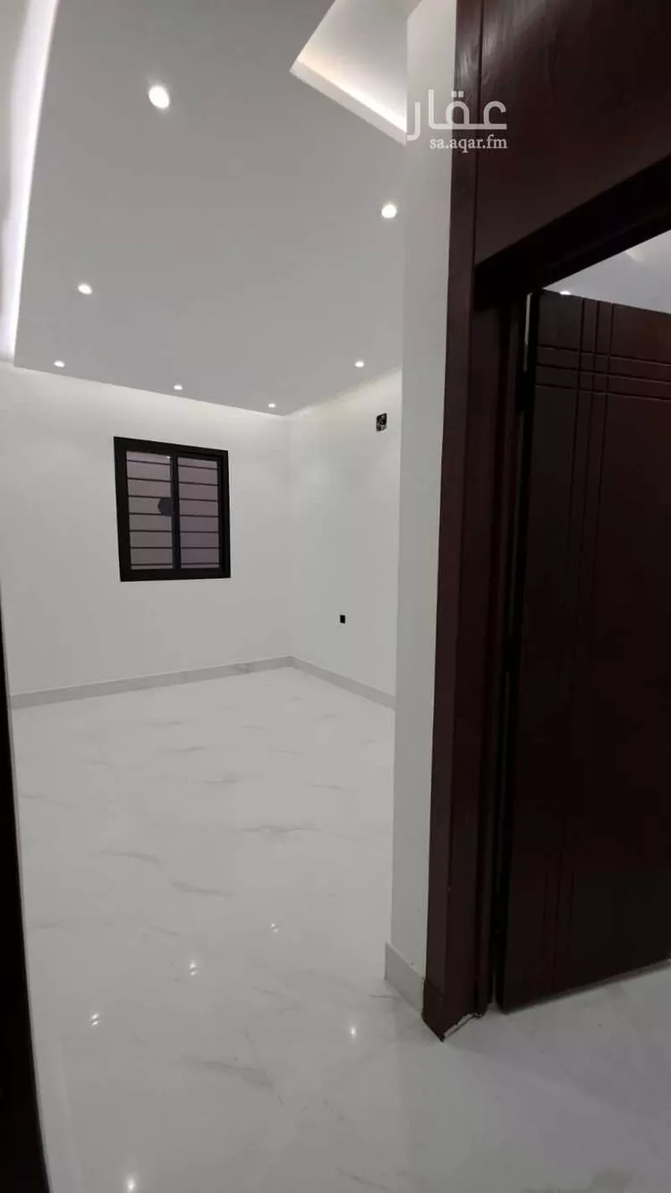 شقة للبيع في شارع الحمداني, حي المروة, مدينة الرياض, منطقة الرياض 15
