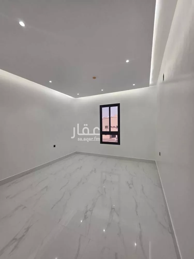شقة للبيع في شارع ناصر الحصام, حي المروة, مدينة الرياض, منطقة الرياض 22