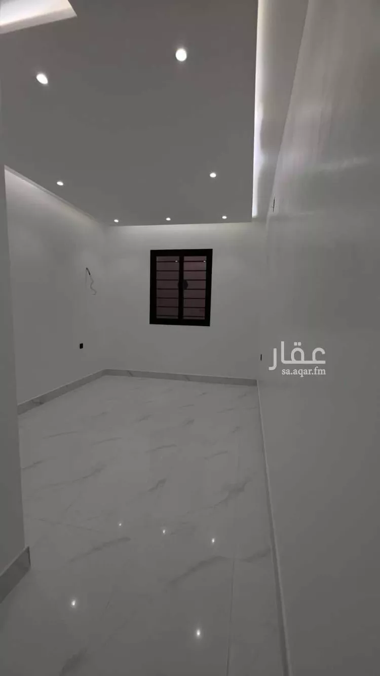 شقة للبيع في شارع الحمداني, حي المروة, مدينة الرياض, منطقة الرياض 10