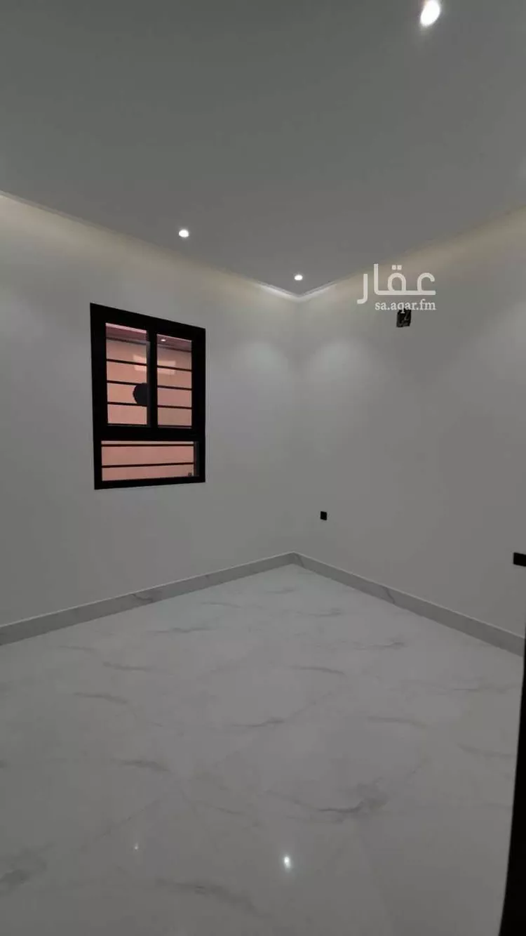 شقة للبيع في شارع الحمداني, حي المروة, مدينة الرياض, منطقة الرياض 20