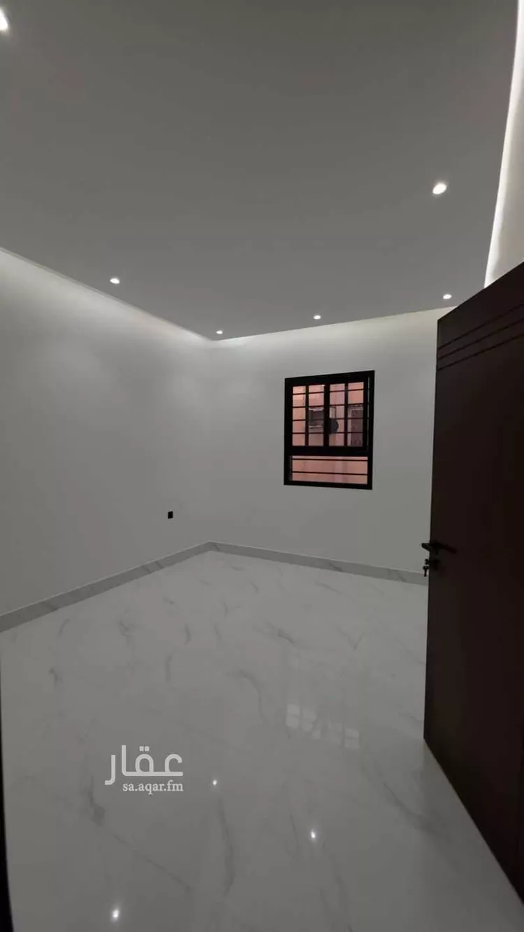 شقة للبيع في شارع الحمداني, حي المروة, مدينة الرياض, منطقة الرياض 21