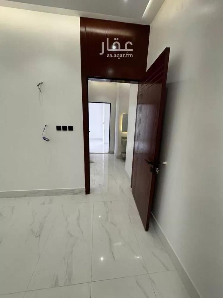 شقة للبيع في شارع الحمداني, حي المروة, مدينة الرياض, منطقة الرياض صورة 4