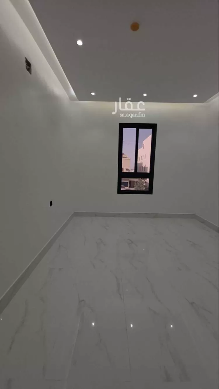 شقة للبيع في شارع ناصر الحصام, حي المروة, مدينة الرياض, منطقة الرياض 28