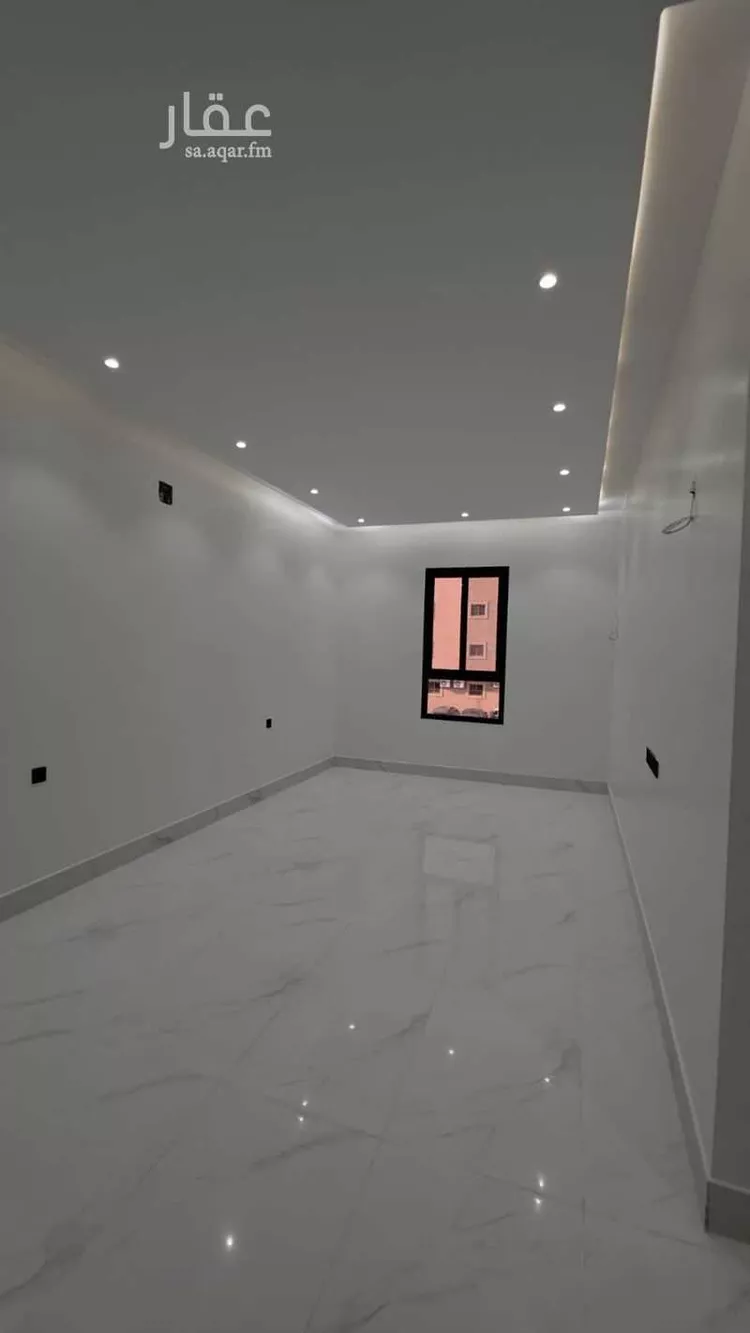 شقة للبيع في شارع الحمداني, حي المروة, مدينة الرياض, منطقة الرياض 30