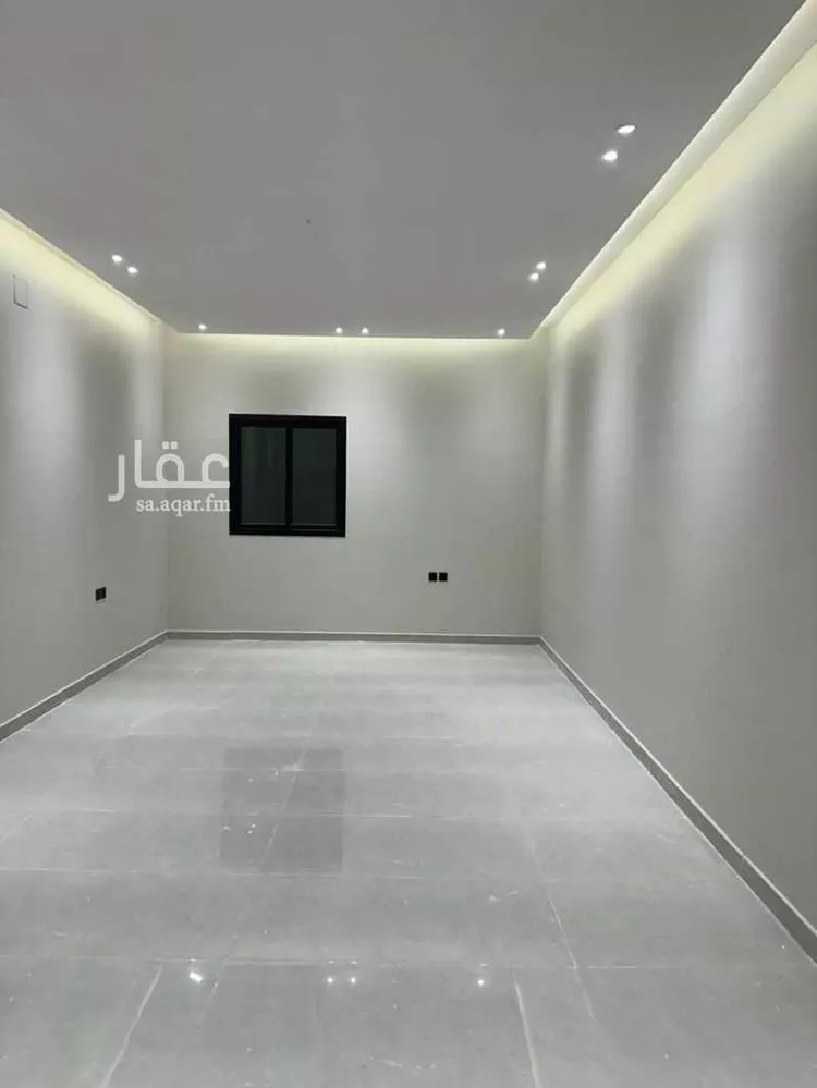 فيلا للإيجار في شارع وادي الهدار ، حي ضاحية نمار ، الرياض ، منطقة الرياض