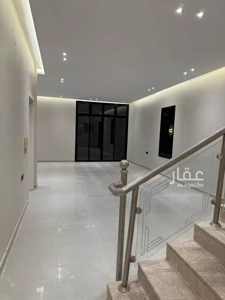 فيلا للإيجار في شارع 6348099, حي ضاحية نمار, مدينة الرياض, منطقة الرياض صورة 3