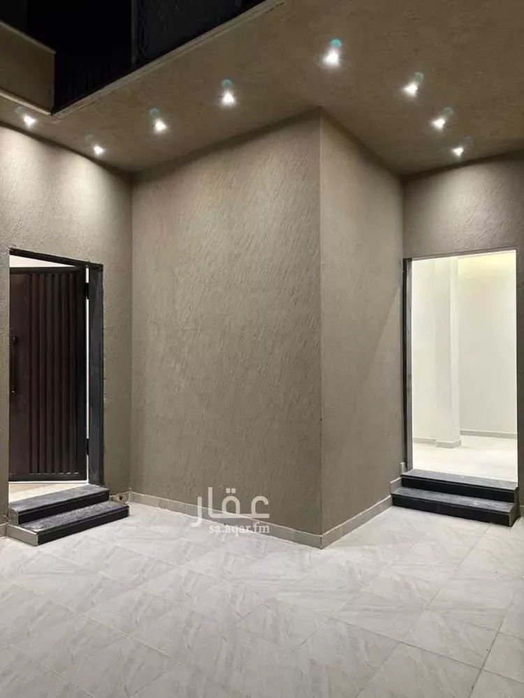 فيلا للإيجار في شارع وادي الهدار ، حي ضاحية نمار ، الرياض ، منطقة الرياض صورة 4
