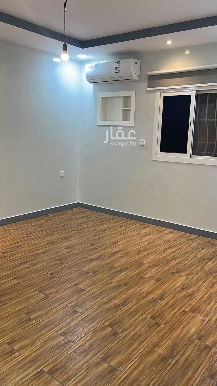 شقة للإيجار في شارع شهاب بن خراش الشيباني ، حي السلام ، المدينة المنورة ، منطقة المدينة المنورة صورة 3