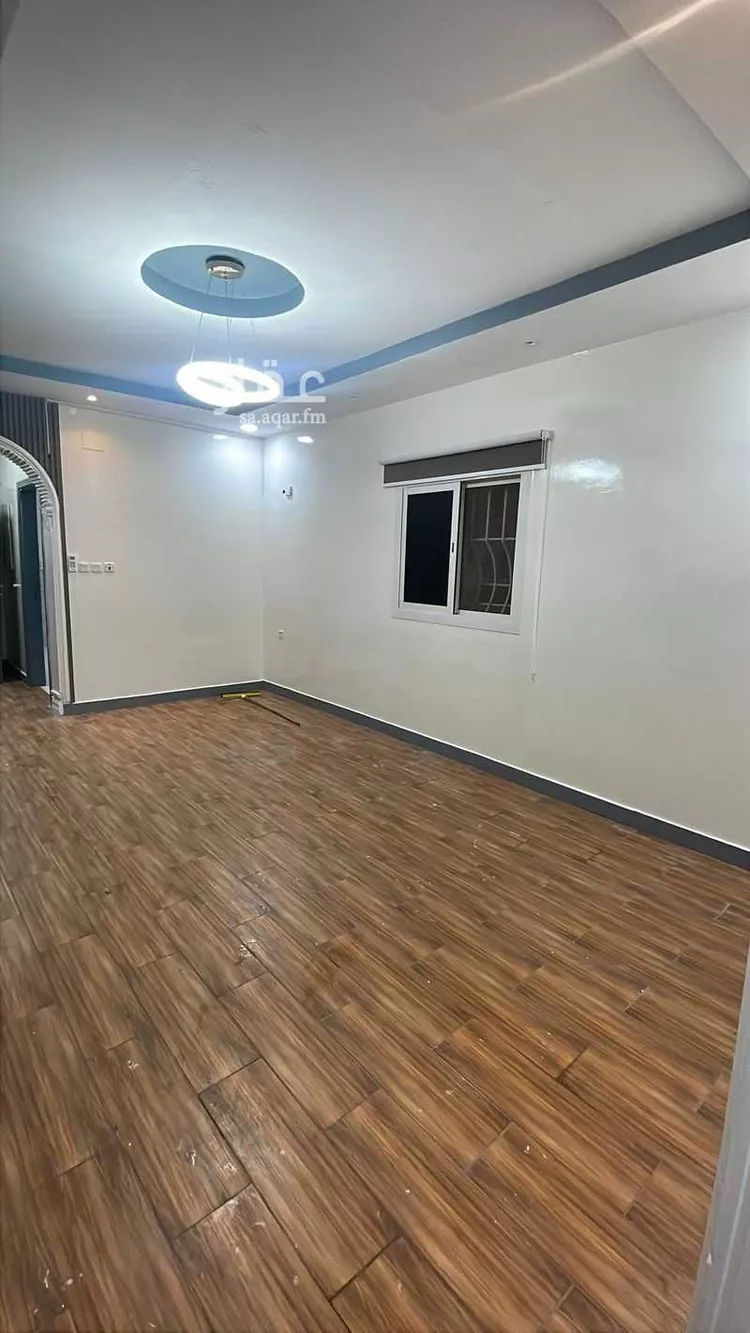 شقة للإيجار في شارع شهاب بن خراش الشيباني ، حي السلام ، المدينة المنورة ، منطقة المدينة المنورة صورة 5