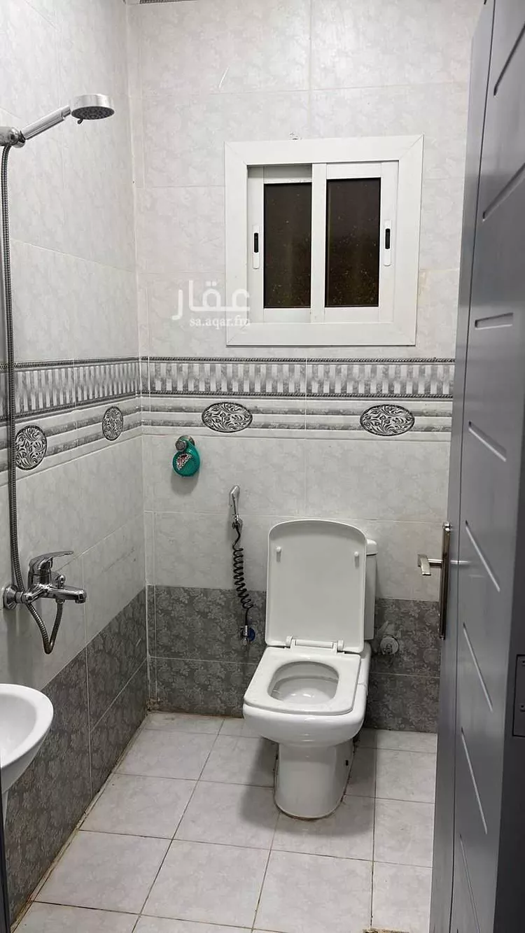 شقة للإيجار في شارع شهاب بن خراش الشيباني ، حي السلام ، المدينة المنورة ، منطقة المدينة المنورة صورة 2