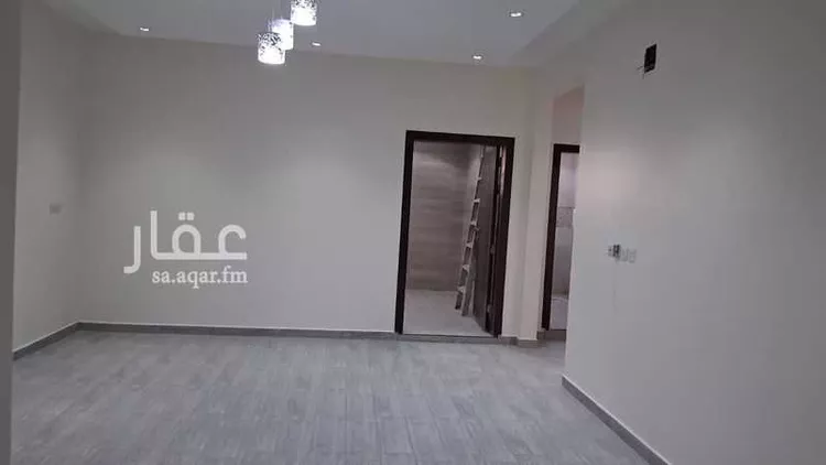 شقة للإيجار في شارع مترك بن معجب العجالين, حي النظيم, مدينة الرياض, منطقة الرياض صورة 2