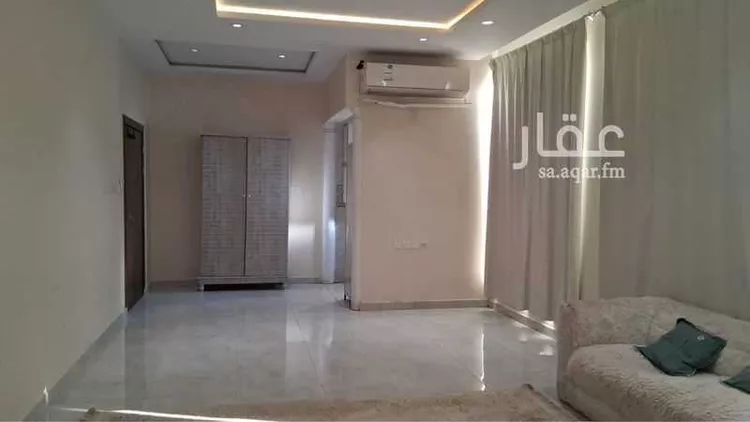 شقة للإيجار في شارع مترك بن معجب العجالين, حي النظيم, مدينة الرياض, منطقة الرياض صورة 5